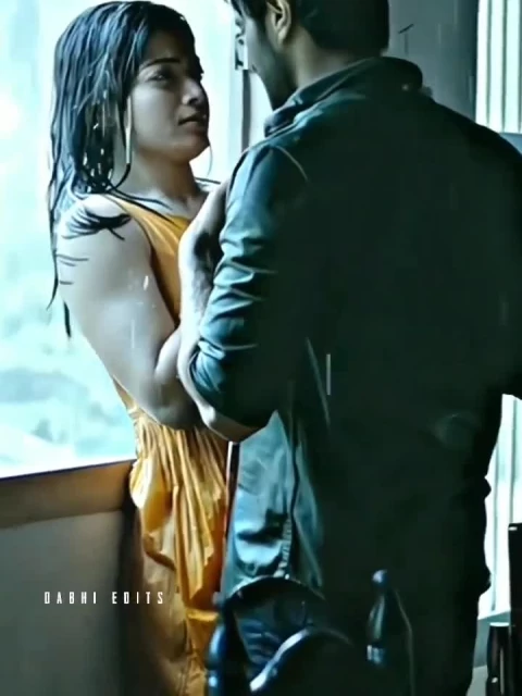 Tamil Love Romantic Status Video For Whatsapp Download 